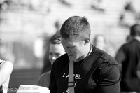 20140418-IMG_8343