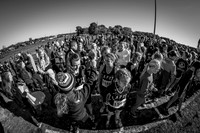 20161008-BG7D4146