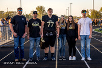 Lapel Football-10-4-24-57764