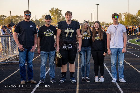 Lapel Football-10-4-24-57764