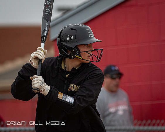 Frankton-Lapel-Softball-3494