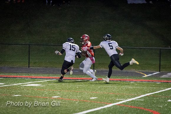 20161028-BG7D0641
