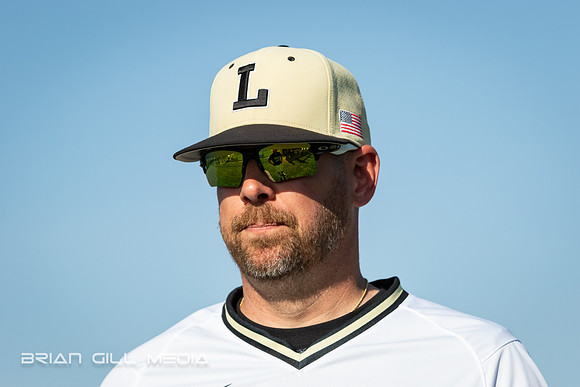 Lapel Baseball vs Shenandoah-4405