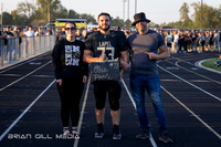 Lapel Football-10-4-24-57770