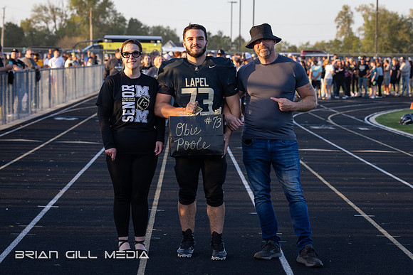 Lapel Football-10-4-24-57770