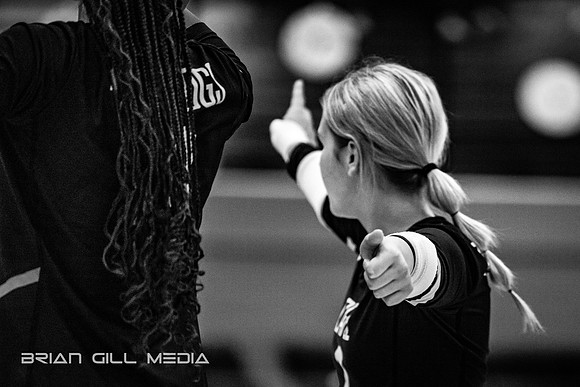 Lapel Volleyball 10-19-24-51830