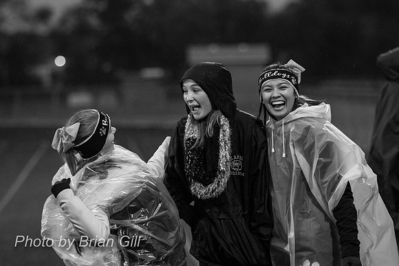 20181026-BG7D8527