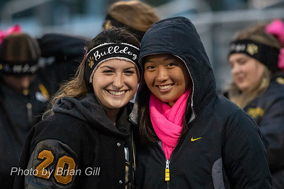 20181026-BG7D8517