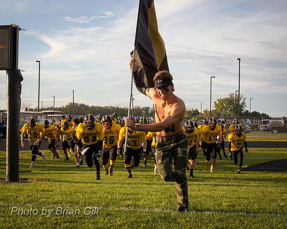 20160916-IMG_5864