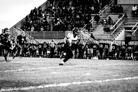 20160930-BG7D8653