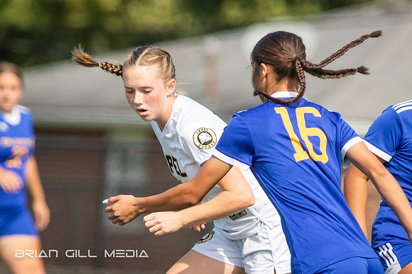 Lapel Girls Soccer-10-12-24-7976