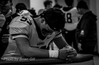 20181102-BG7D0563