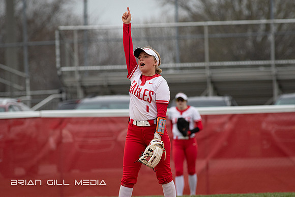 Frankton-Lapel-Softball-3508