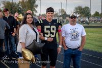 20181005-BG7D0019