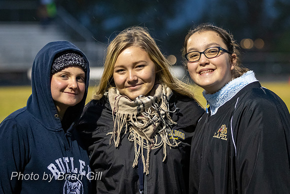 20181026-BG7D8555