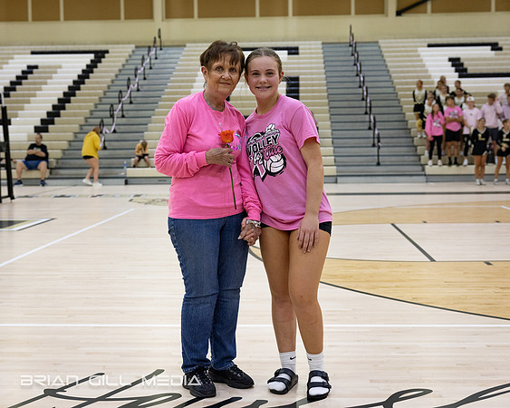Lapel Volleyball-9-26-24-56741