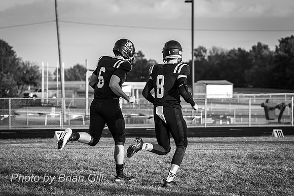 20180928-BG7D7001