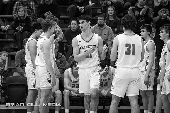 Frankton Basketball sectional 20252966
