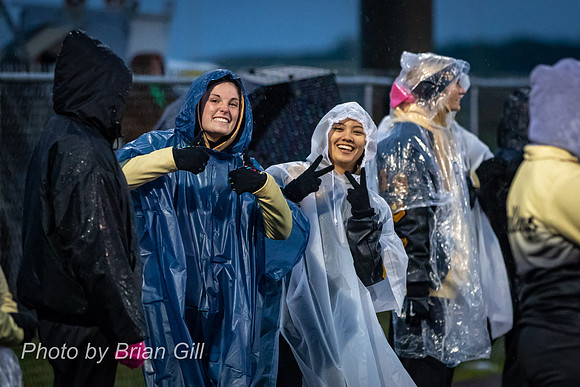 20181012-BG7D1131