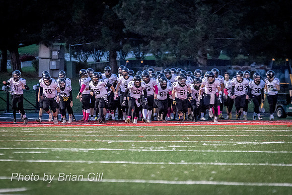 20161028-BG7D0585