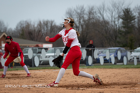 Frankton-Lapel-Softball-3492