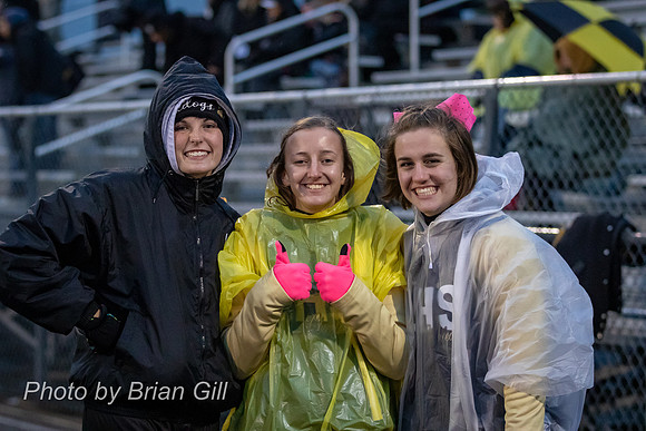 20181026-BG7D8550