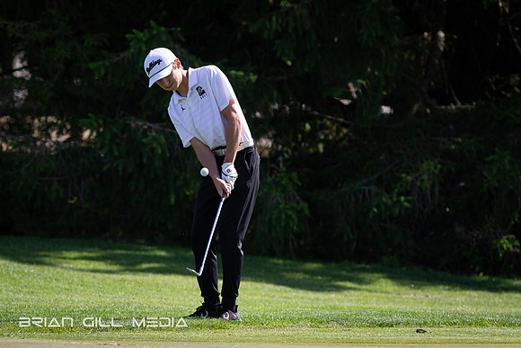 Lapel-HS-Golf-7590
