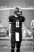 20170908-BG7D0062