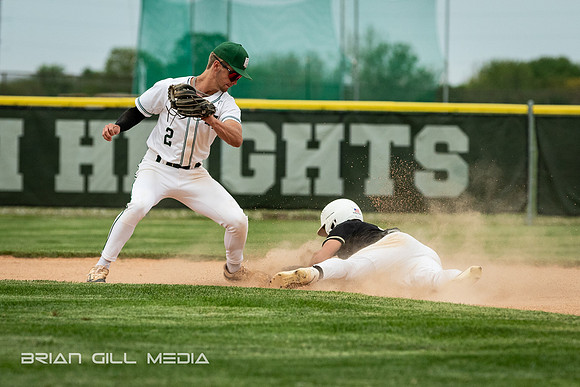 Lapel Baseball-Pendleton Heights-5777