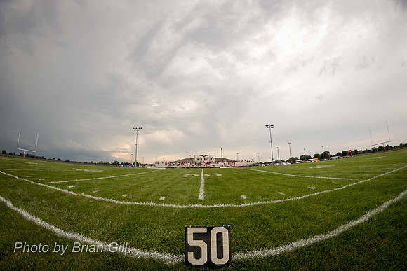 20160826-BG7D9408