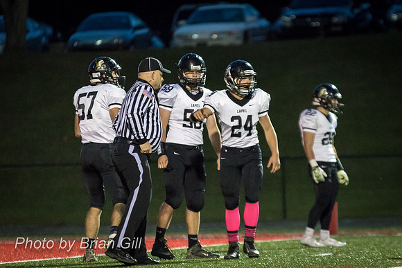 20161028-BG7D0654