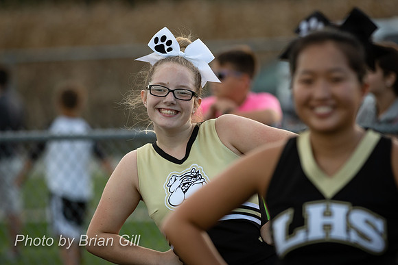 20180921-BG7D4842