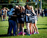 20161008-BG7D4156