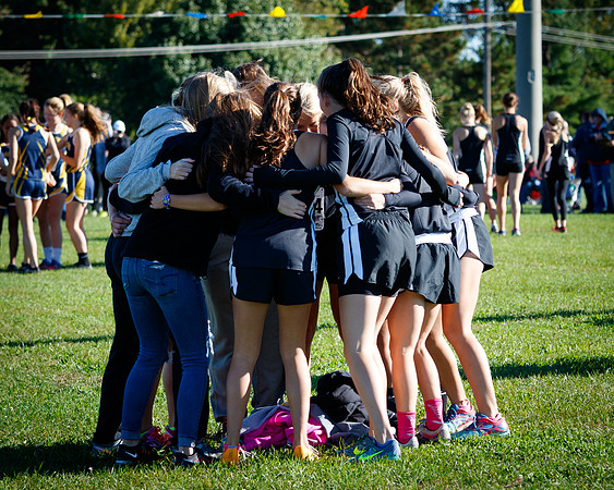 20161008-BG7D4156