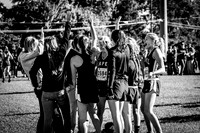 20161008-BG7D4169