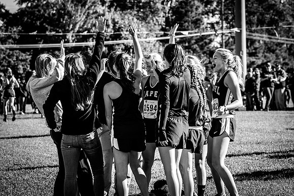 20161008-BG7D4169