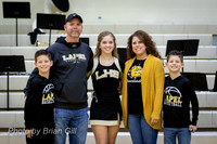 20201211-BG7D8755