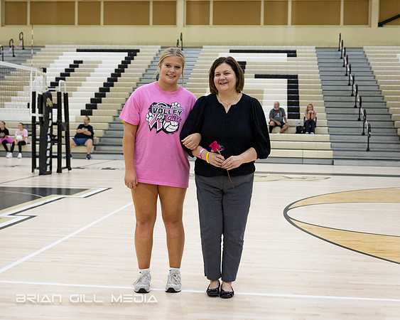 Lapel Volleyball-9-26-24-56748