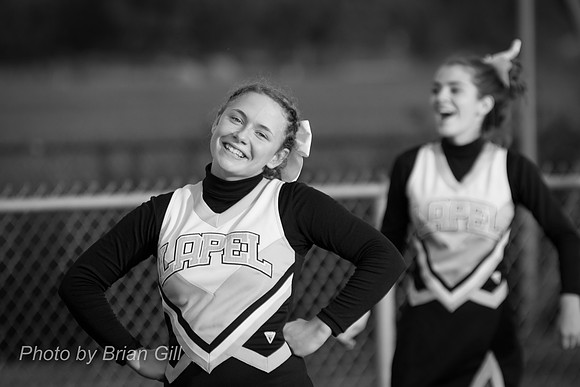 20160909-BG7D5662
