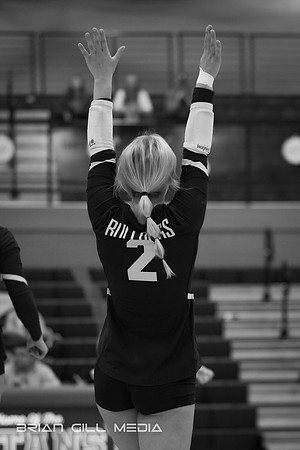 Lapel Volleyball 10-19-24-51818