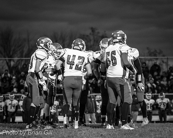 20161021-BG7D0006