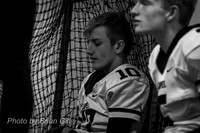 20181102-BG7D0546