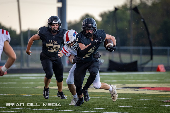 Lapel Football-9-20-24-56008