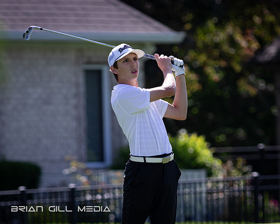 Lapel-HS-Golf-7569