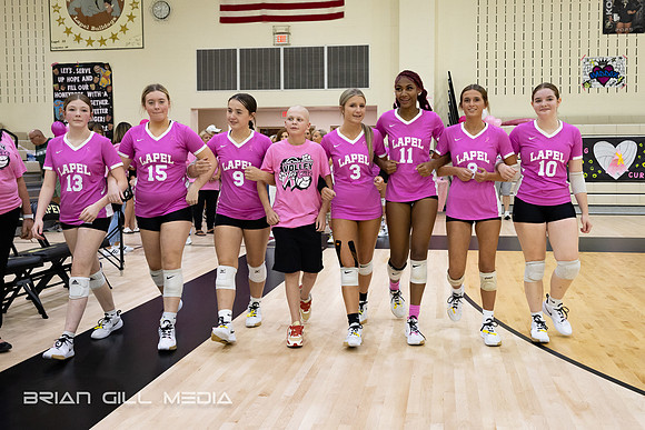 Lapel Volleyball-9-26-24-56698