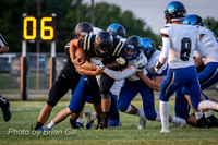 20180928-BG7D7094
