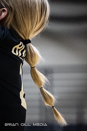 Lapel Volleyball 10-19-24-51848