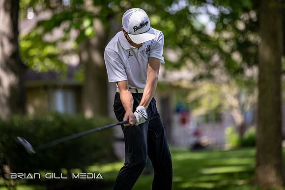 Lapel-HS-Golf-55174