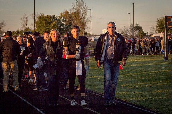 20161014-IMG_7598