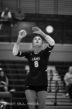 Lapel Volleyball 10-19-24-51851